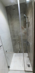 Tropika East (D14), Condominium #224920641